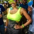 shades_breakfast_party_2013-079