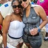 shades_breakfast_party_2013-080