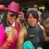 shades_breakfast_party_2013-081