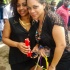 shades_breakfast_party_2013-082