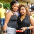 shades_breakfast_party_2013-083