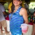 shades_breakfast_party_2013-084