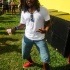 shades_breakfast_party_2013-085