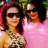 shades_breakfast_party_2013-086