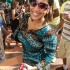 shades_breakfast_party_2013-087