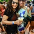 shades_breakfast_party_2013-088