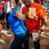 shades_breakfast_party_2013-089