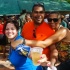 shades_breakfast_party_2013-090