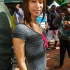 shades_breakfast_party_2013-091