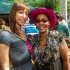 shades_breakfast_party_2013-092