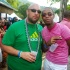 shades_breakfast_party_2013-093