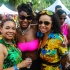 shades_breakfast_party_2013-094