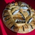 shades_breakfast_party_2013-098