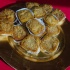 shades_breakfast_party_2013-099