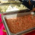 shades_breakfast_party_2013-100
