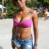 shades_breakfast_party_2013-102