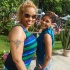 shades_breakfast_party_2013-104