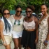 shades_breakfast_party_2013-105