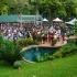 shades_breakfast_party_2013-106