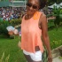 shades_breakfast_party_2013-107