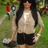 shades_breakfast_party_2013-108