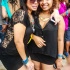 shades_breakfast_party_2013-109