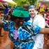 shades_breakfast_party_2013-111