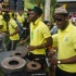 shades_breakfast_party_2013-112