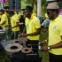 shades_breakfast_party_2013-113
