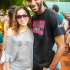 shades_breakfast_party_2013-115