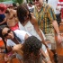 shades_breakfast_party_2013-116