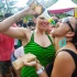 shades_breakfast_party_2013-117