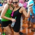 shades_breakfast_party_2013-118