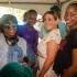 shades_breakfast_party_2013-119