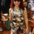 shades_breakfast_party_2013-120