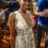 shades_breakfast_party_2013-121