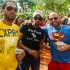 shades_breakfast_party_2013-122