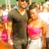 shades_breakfast_party_2013-123