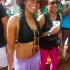 shades_breakfast_party_2013-125