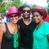 shades_breakfast_party_2013-126