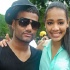 shades_breakfast_party_2013-127