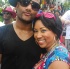 shades_breakfast_party_2013-128