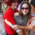shades_breakfast_party_2013-129