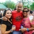 shades_breakfast_party_2013-135