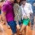 shades_breakfast_party_2013-136