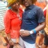 shades_breakfast_party_2013-137