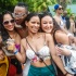shades_breakfast_party_2013-139