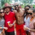 shades_breakfast_party_2013-140