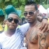 shades_breakfast_party_2013-141