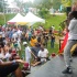 shades_breakfast_party_2013-142